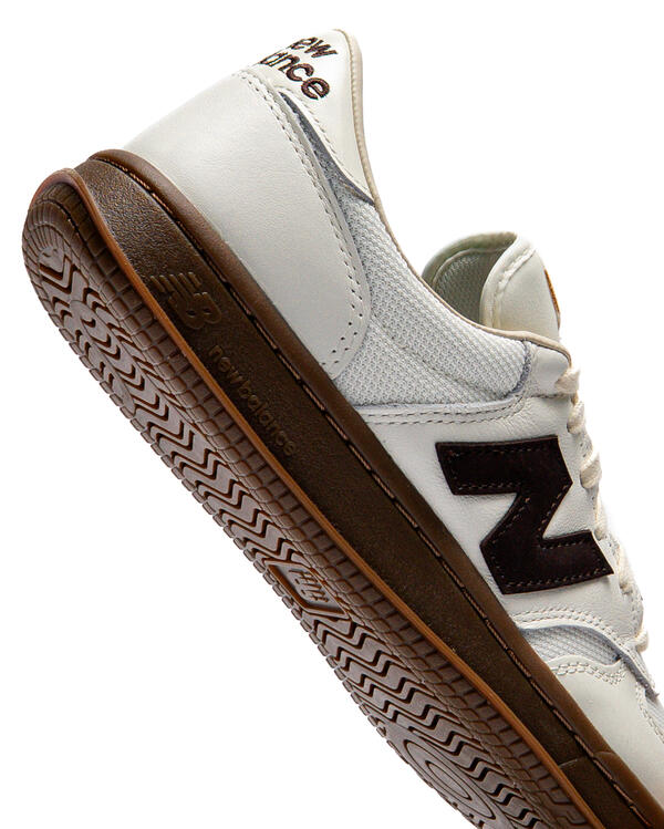 New Balance T500 | U5006VG | AFEW STORE
